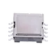 5v transformer