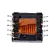 5v transformer power supply