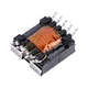 12v to 24v transformer