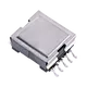 Our high frequency power converter transformers are designed to efficiently convert electrical energy for high voltage and high frequency applications. 